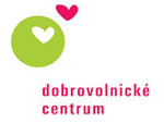 Dobrovolnické centrum
