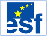 ESF