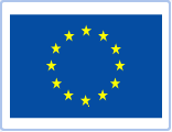 EU