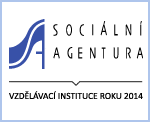 Sociální agentura