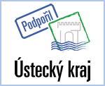 Ústecký kraj