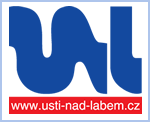 Ústí nad Labem