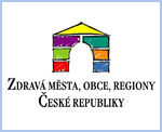 Zdravá města, obce, regiony České republiky